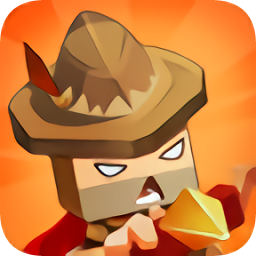 飛魚(yú)王子游戲