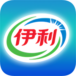 伊利商學(xué)院學(xué)習(xí)中心