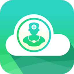 宜宾二医院易医生app