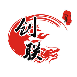 認(rèn)養(yǎng)農(nóng)業(yè)創(chuàng)聯(lián)社app