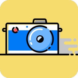 互動作業(yè)助手軟件