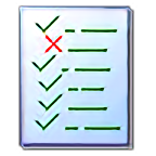 秋風(fēng)試題大師免費(fèi)版