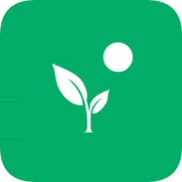 農(nóng)業(yè)認(rèn)養(yǎng)