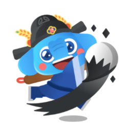 作業(yè)盒子小象古詩(shī)