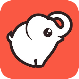 頭像精靈美化版