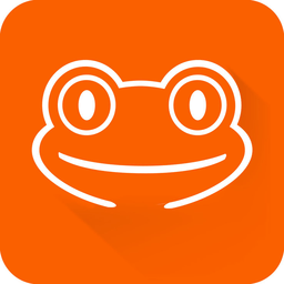 遼沈人才網(wǎng)