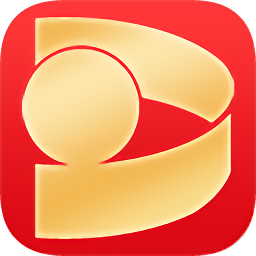 智慧通大通證券手機(jī)版