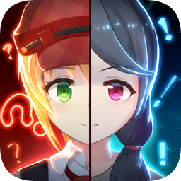 辯駁偵探修改版