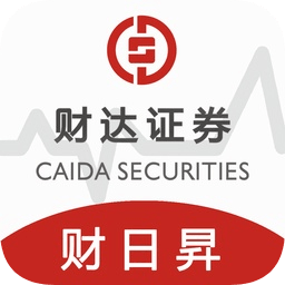 財達(dá)證券財日昇手機(jī)版app