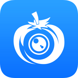 火柿子社區(qū)