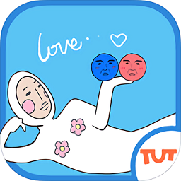 奇怪的丘比特?zé)o限提示版