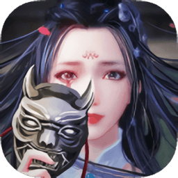 仙境傳奇ol游戲