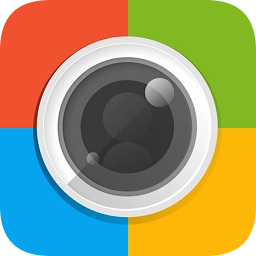 微軟自拍microsoftselfie