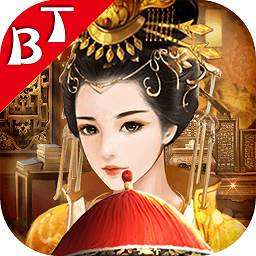 官人好風(fēng)流變態(tài)版私服