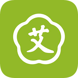 來艾經銷商最新版