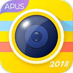 相機(jī)美顏P圖器