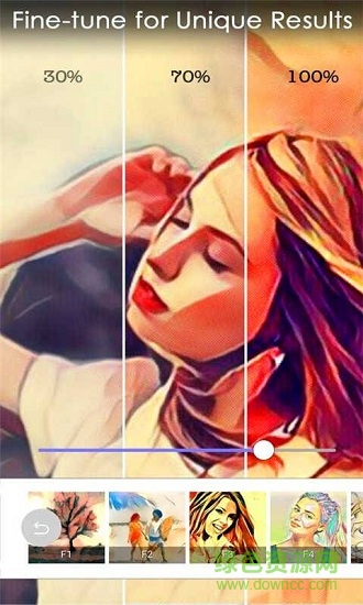 相機美顏P圖器 v1.3.3 安卓版 3