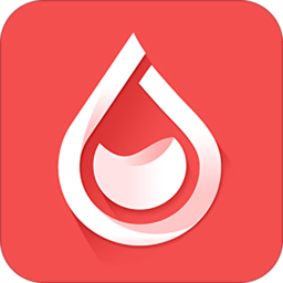 嘀嗒加油手機(jī)版