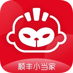 順豐小當(dāng)家分享版