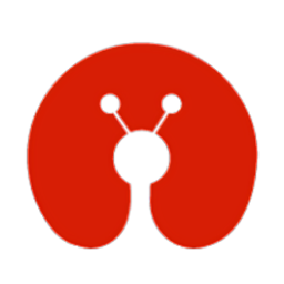 讓圖照片動起來