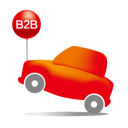 沈陽美車驛站app