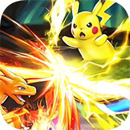 小精靈變態(tài)版手游