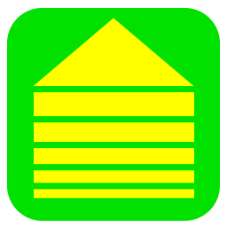 teleprompter軟件中文版