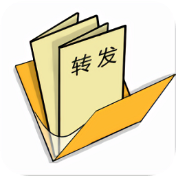 科研信息聚合系統(tǒng)客戶端