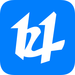 菏澤生活網(wǎng)客戶端