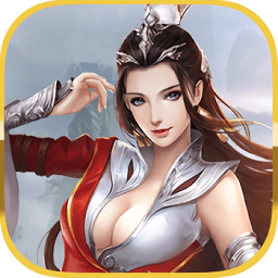 屠殺霸業(yè)2變態(tài)版