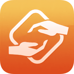 智慧網(wǎng)驛愛交換app