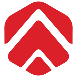 人脈團打車軟件