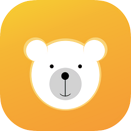 熊小鮮生活超市