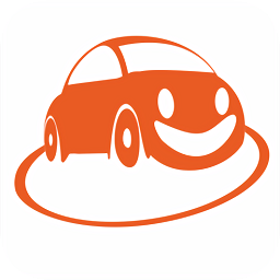 大秦馳道網(wǎng)約車