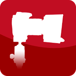 百視悅T1手機提詞器