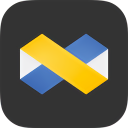 archimedes阿基米德計(jì)算器apk