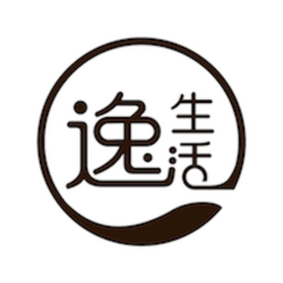 砭石健康手機(jī)版