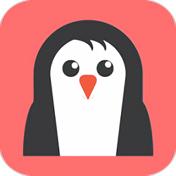 頭像制作精靈手機版