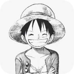 qq拒絕添加好友軟件apk