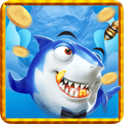 嘻哈游李逵劈魚