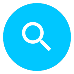 全能搜瀏覽器手機(jī)版