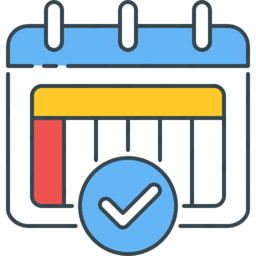桂工課程表手機(jī)版
