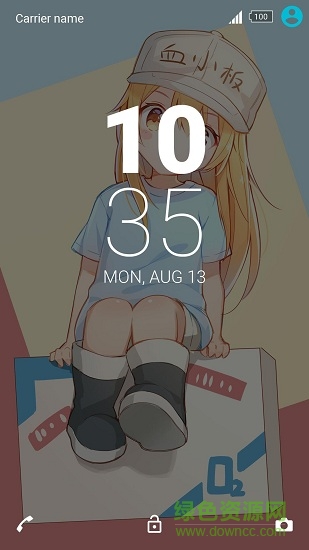 索尼xperia主題apk sony xperia主題軟件