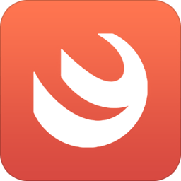 優(yōu)裝寶手機版