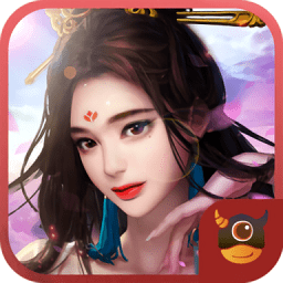 酷動玩天神紀(jì)元手游