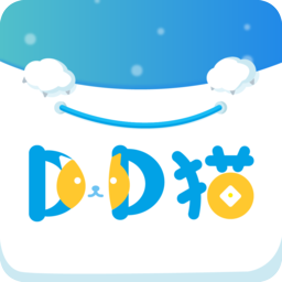 dd貓加油軟件(叮當(dāng)貓)