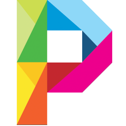 piccure plus(照片處理)