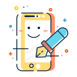 全民寫小說軟件