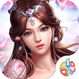 真神之路果盤版