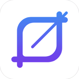 修影圖片編輯免費版